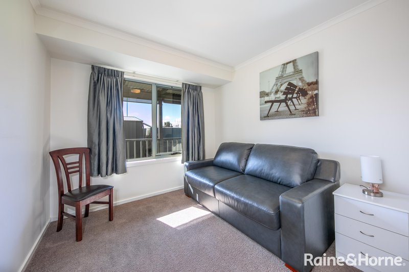 Photo - 28 Yaamba Drive, Riddells Creek VIC 3431 - Image 23