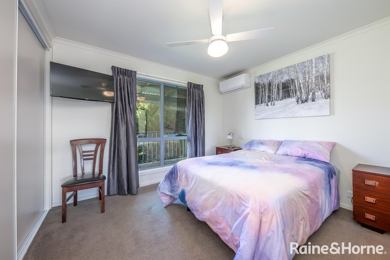 Photo - 28 Yaamba Drive, Riddells Creek VIC 3431 - Image 24