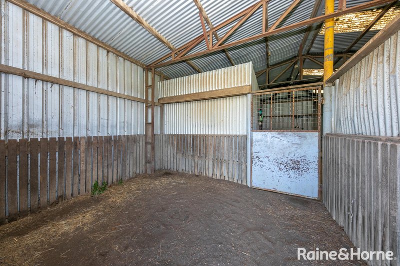 Photo - 28 Yaamba Drive, Riddells Creek VIC 3431 - Image 31