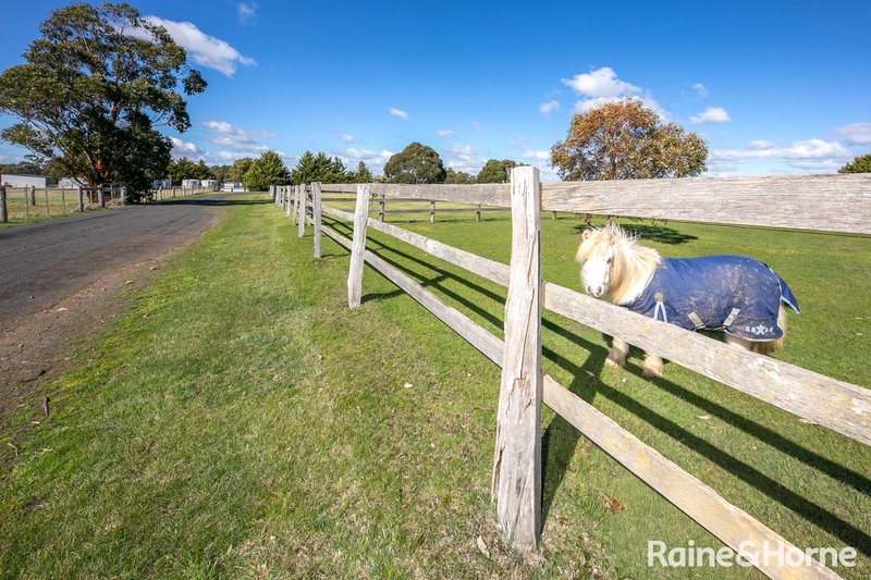 Photo - 28 Yaamba Drive, Riddells Creek VIC 3431 - Image 34