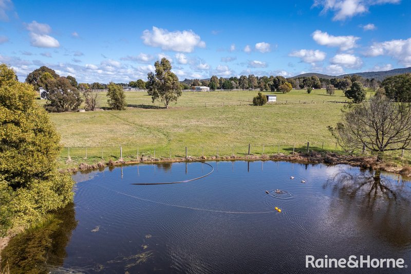 Photo - 28 Yaamba Drive, Riddells Creek VIC 3431 - Image 35