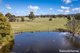 Photo - 28 Yaamba Drive, Riddells Creek VIC 3431 - Image 35