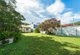 Photo - 28 Yacaaba Street, Nelson Bay NSW 2315 - Image 2