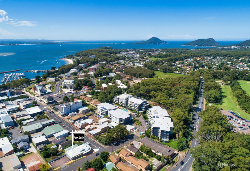 Photo - 28 Yacaaba Street, Nelson Bay NSW 2315 - Image 5