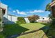 Photo - 28 Yacaaba Street, Nelson Bay NSW 2315 - Image 7