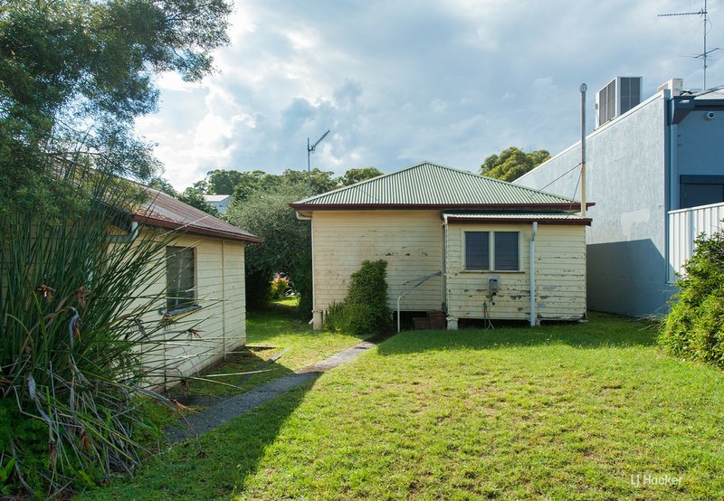 Photo - 28 Yacaaba Street, Nelson Bay NSW 2315 - Image 8