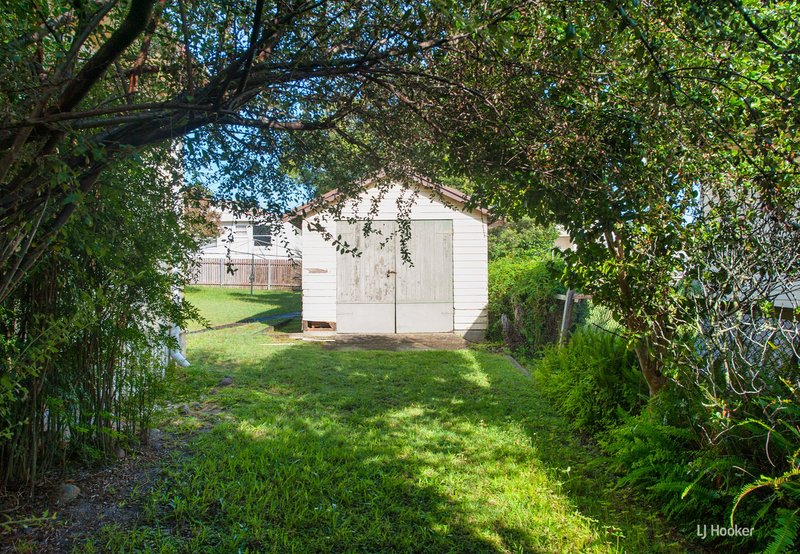 Photo - 28 Yacaaba Street, Nelson Bay NSW 2315 - Image 9