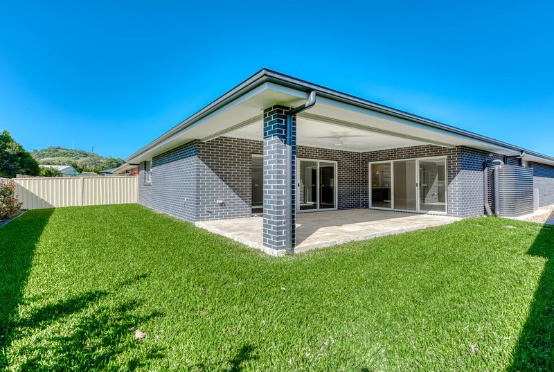 Photo - 28 Yallambi Street, Picton NSW 2571 - Image 11