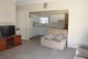 Photo - 28 Yamba St , Hawks Nest NSW 2324 - Image 5