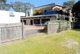 Photo - 28 Yamba St , Hawks Nest NSW 2324 - Image 15