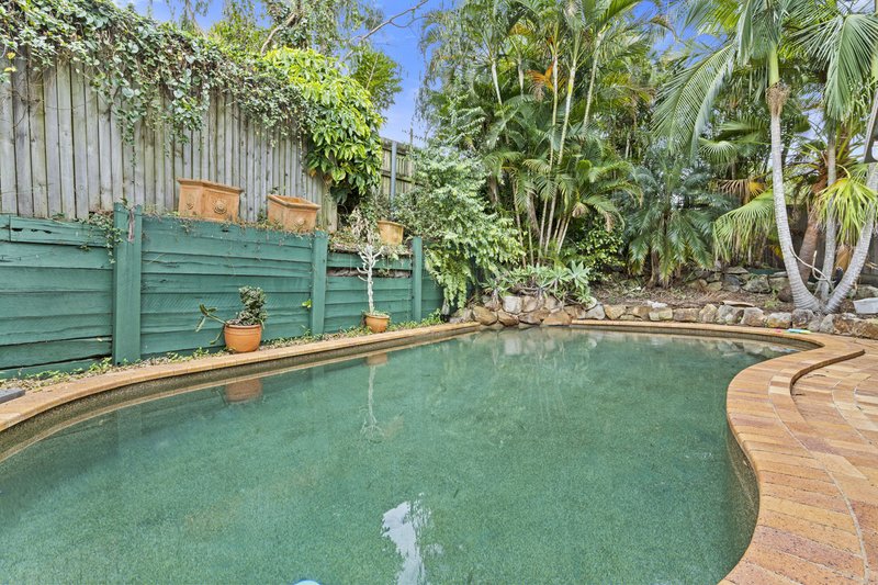 Photo - 28 Yan Yean Street, Beenleigh QLD 4207 - Image 1