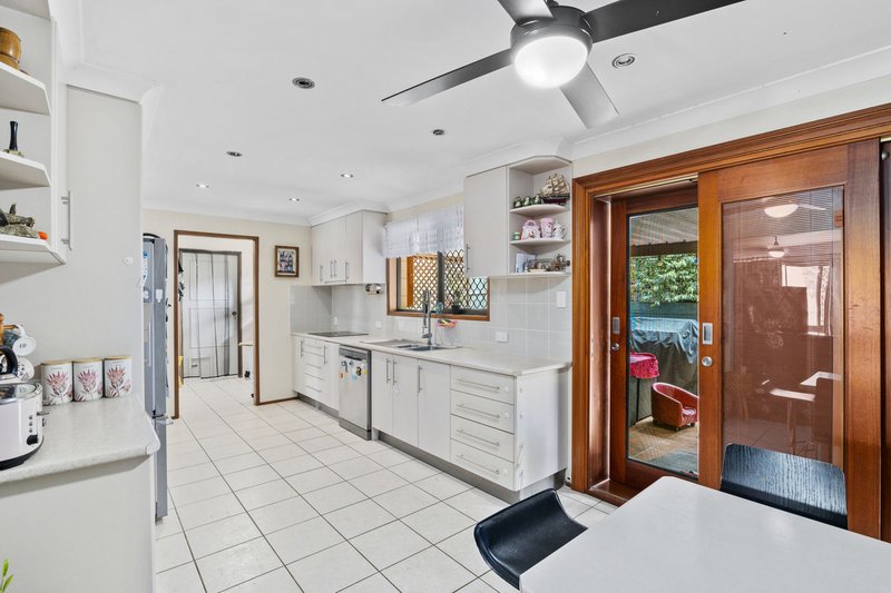 Photo - 28 Yan Yean Street, Beenleigh QLD 4207 - Image 3