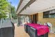 Photo - 28 Yan Yean Street, Beenleigh QLD 4207 - Image 7