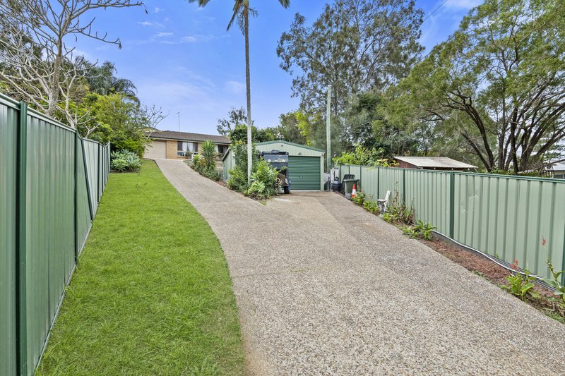 Photo - 28 Yan Yean Street, Beenleigh QLD 4207 - Image 9