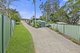 Photo - 28 Yan Yean Street, Beenleigh QLD 4207 - Image 9