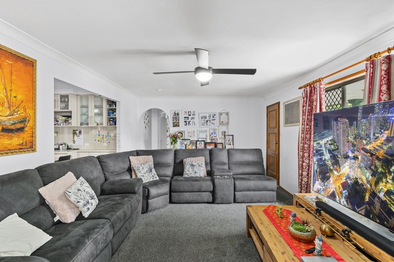 Photo - 28 Yan Yean Street, Beenleigh QLD 4207 - Image 14