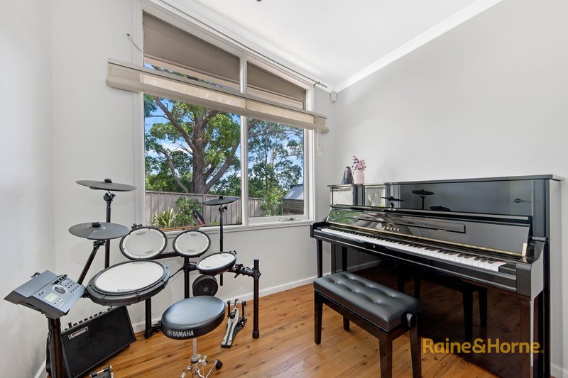 Photo - 28 Yangalla Street, Marsfield NSW 2122 - Image 10