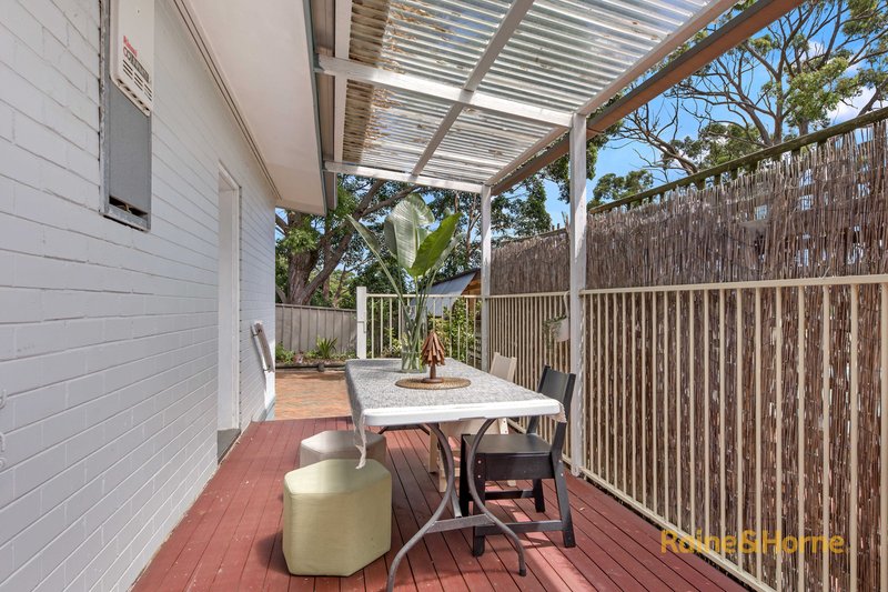 Photo - 28 Yangalla Street, Marsfield NSW 2122 - Image 12