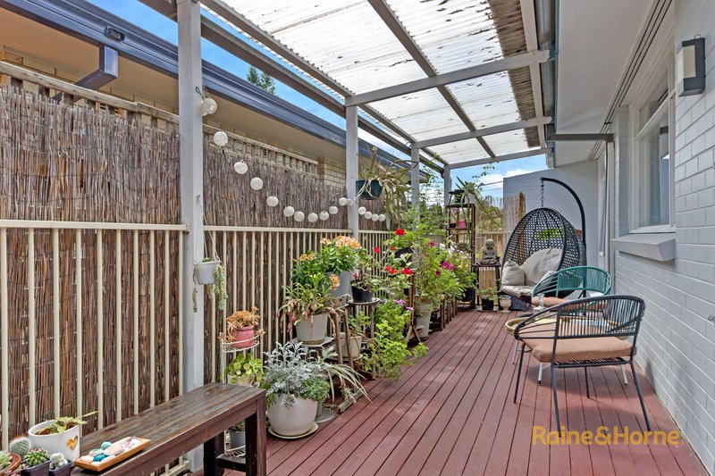 Photo - 28 Yangalla Street, Marsfield NSW 2122 - Image 13