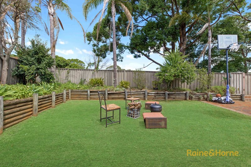 Photo - 28 Yangalla Street, Marsfield NSW 2122 - Image 14