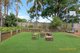 Photo - 28 Yangalla Street, Marsfield NSW 2122 - Image 14