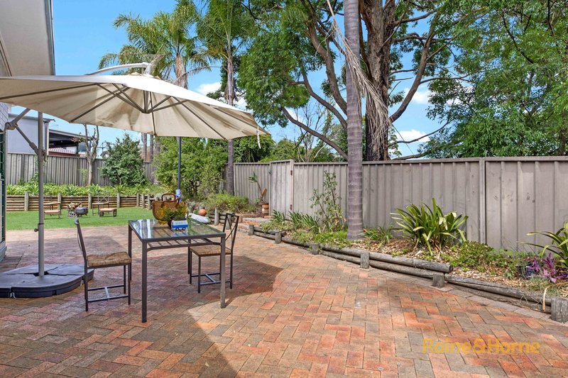 Photo - 28 Yangalla Street, Marsfield NSW 2122 - Image 15