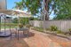 Photo - 28 Yangalla Street, Marsfield NSW 2122 - Image 15