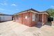 Photo - 2/8 Yaralla Court, Meadow Heights VIC 3048 - Image 1
