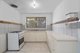 Photo - 2/8 Yaralla Court, Meadow Heights VIC 3048 - Image 6
