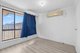 Photo - 2/8 Yaralla Court, Meadow Heights VIC 3048 - Image 7