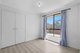 Photo - 2/8 Yaralla Court, Meadow Heights VIC 3048 - Image 8