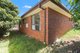 Photo - 2/8 Yaralla Court, Meadow Heights VIC 3048 - Image 11
