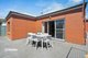 Photo - 28 Yarle Street, Mawson Lakes SA 5095 - Image 13