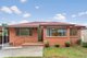 Photo - 28 Yarramundi Drive, Dean Park NSW 2761 - Image 1