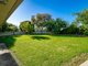 Photo - 28 Yarrawah Crescent, Bourkelands NSW 2650 - Image 12