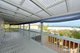 Photo - 28 Yeedong Road, Falcon WA 6210 - Image 3