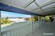 Photo - 28 Yeedong Road, Falcon WA 6210 - Image 4