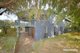 Photo - 28 Yeedong Road, Falcon WA 6210 - Image 6