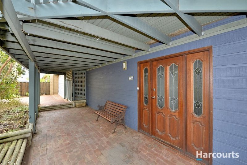 Photo - 28 Yeedong Road, Falcon WA 6210 - Image 7