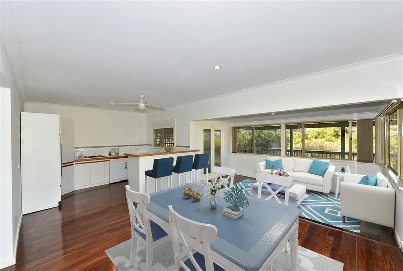 Photo - 28 Yeedong Road, Falcon WA 6210 - Image 11