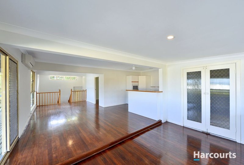 Photo - 28 Yeedong Road, Falcon WA 6210 - Image 12