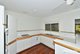 Photo - 28 Yeedong Road, Falcon WA 6210 - Image 13