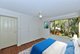 Photo - 28 Yeedong Road, Falcon WA 6210 - Image 15