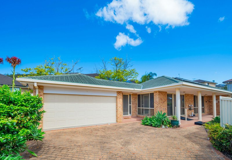 28 Yellowtail Way, Corlette NSW 2315