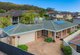 Photo - 28 Yellowtail Way, Corlette NSW 2315 - Image 5