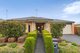 Photo - 28 Yeoman Crescent, Leopold VIC 3224 - Image 1