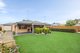 Photo - 28 Yeoman Crescent, Leopold VIC 3224 - Image 2