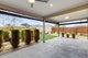 Photo - 28 Yeoman Crescent, Leopold VIC 3224 - Image 3