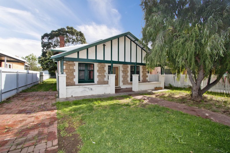 28 York Place, Woodville North SA 5012