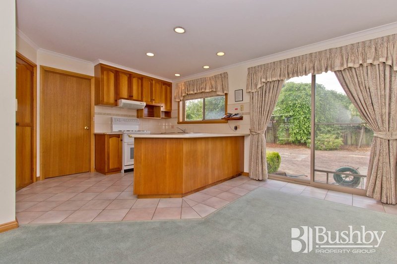 28 Yorkshire Court, Prospect Vale TAS 7250